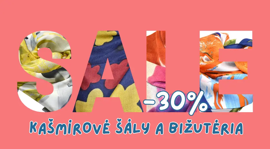 Týždeň Indie