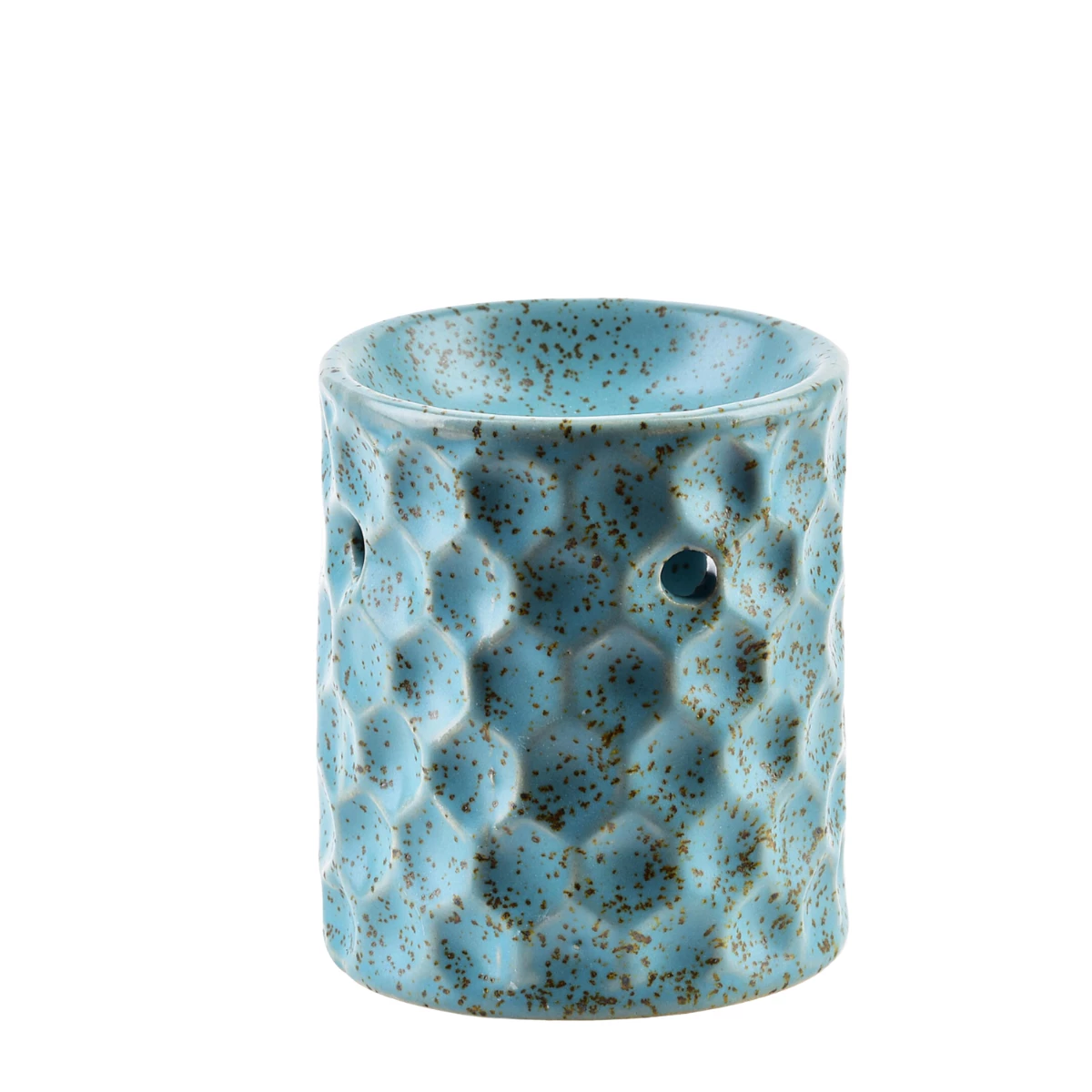 Aroma lampa 14