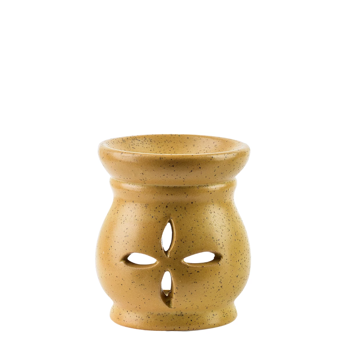 Aroma lampa 18