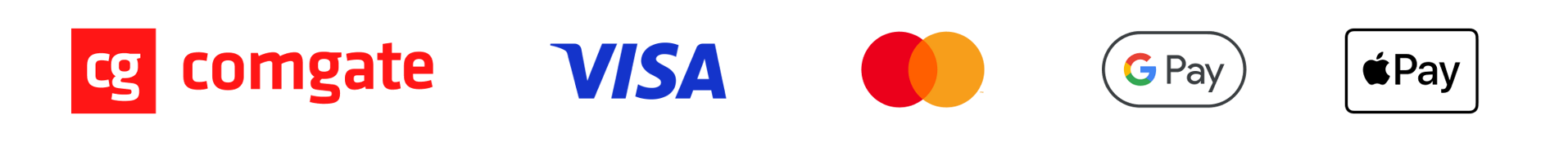 cardpay