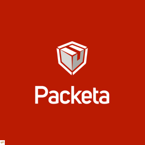 packeta