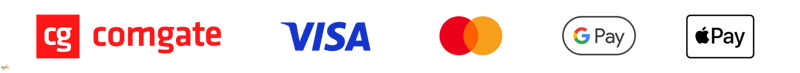 cardpay