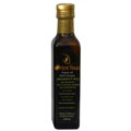 kulinársky arganový olej na vnútorné použitie