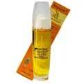 Arganový olej kozmetický bio 100ml   