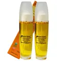 Argánový olej kozmetický bio 2x100ml