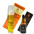 Arganový olej kozmetický bio 30ml - edícia