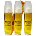 Arganový olej kozmetický bio 3x100ml