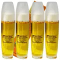 Arganový olej kozmetický bio 4x100ml