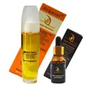 Arganový olej kozmetický bio 50ml - edícia