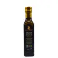 Arganový olej potravinársky 100ml   