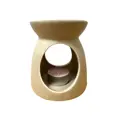 Aroma lampa 1