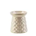 Aroma lampa 10