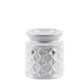 Aroma lampa 12