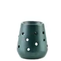 Aroma lampa 15