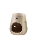 Aroma lampa 16