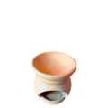 Aroma lampa 18