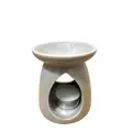 Aroma lampa 4