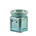 Aroma lampa 8