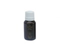 Arganový olej kulinársky 15ml