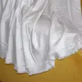 Deka Kašmír 1