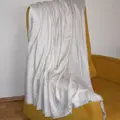Deka Kašmír 1