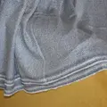 Deka Kašmír 2