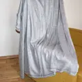 Deka Kašmír 4