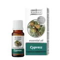 100% prírodný esenciálny olej Cyprus 10ml