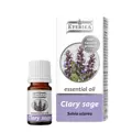 100% prírodný esenciálny olej Šalvia 5ml