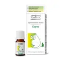 100% prírodný esenciálny olej Sauna 5ml