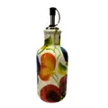 Arganový olej potravinársky 5x250ml Darček
