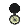 Kompas bronzový Banská Bystrica