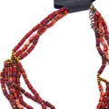 Náhrdelník India 46