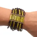 Náramok India 10