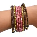 Náramok India 24