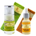 Opunciový olej bio 15ml - edícia