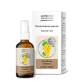 100% Hroznový olej 50ml