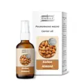 100% Mandľový olej s vitamínmi 50ml