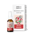 100% Šípkový olej 30ml
