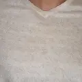 Dámske pončo 1