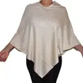 Dámske pončo 1