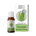 100% prírodný esenciálny olej Citronella 10ml