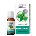 100% prírodný esenciálny olej Peppermint 10ml