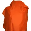 Šál jednofarebný 38