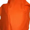Šál jednofarebný 38
