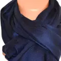 Šál jednofarebný 39