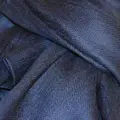 Šál jednofarebný 39