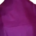 Šál jednofarebný 43