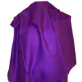 Šál jednofarebný 45