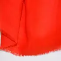 Šál jednofarebný 46